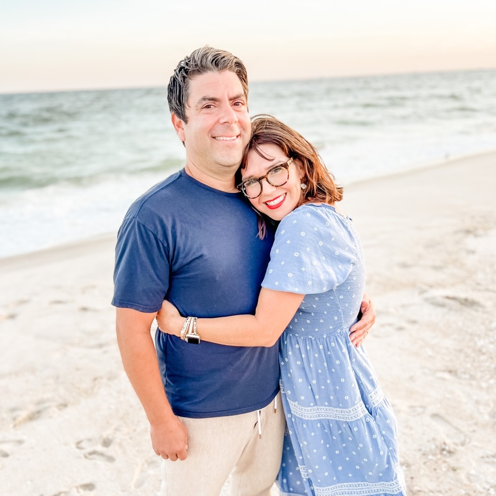 Meet your Posher, Bri